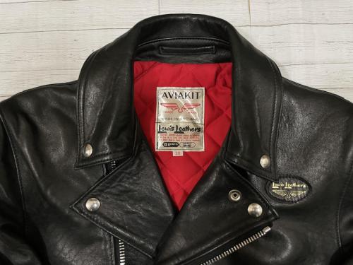 トレファクスタイル立川店ブログ画像２