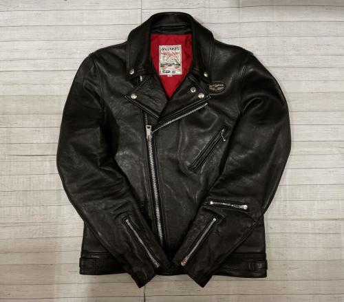 トレファクスタイル立川店ブログ画像３