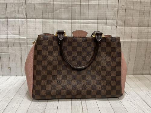 ルイ ヴィトン　のブリタニー