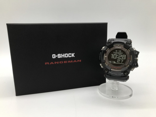 トレファクスタイル立川店ブログ画像１