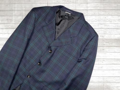 COMME des GARCONS HOMME DEUXのコムデギャルソン オム ドゥ