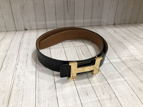 ラグジュアリーブランド