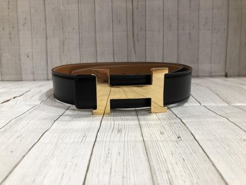 トレファクスタイル立川店ブログ画像２