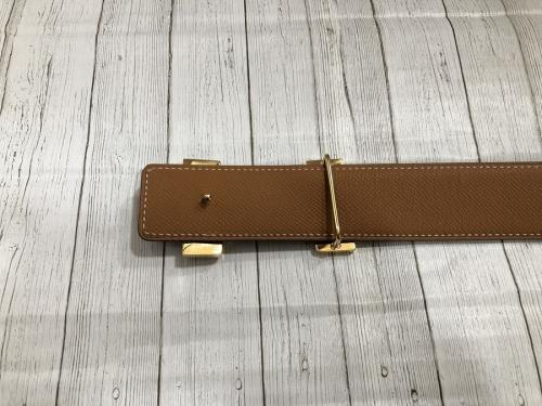 立川店　新入荷