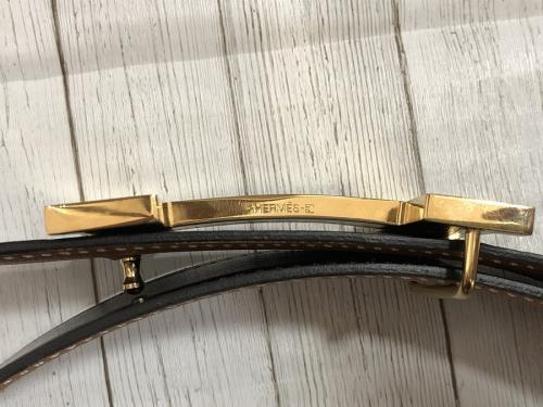 トレファクスタイル立川店ブログ画像５