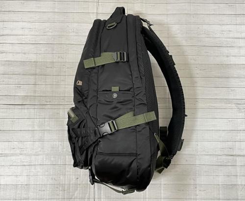 PORTER  EXCHANGEのポーター エクスチェンジ