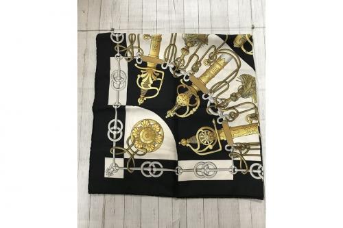 クリケティカレ９０