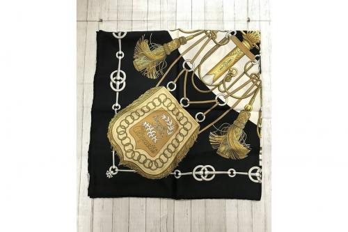 トレファクスタイル立川店ブログ画像５