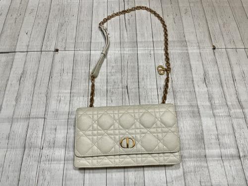 Christian Diorのクリスチャン ディオール