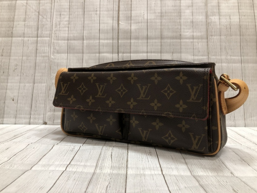 トレファクスタイル立川店ブログ画像１