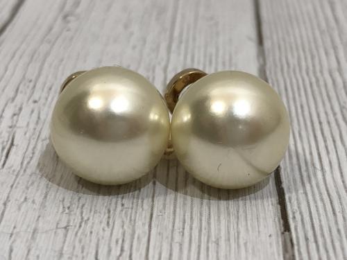 メタルレジンパールクリスタルTRICKY