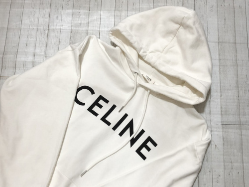 トレファクスタイル立川店ブログ画像１