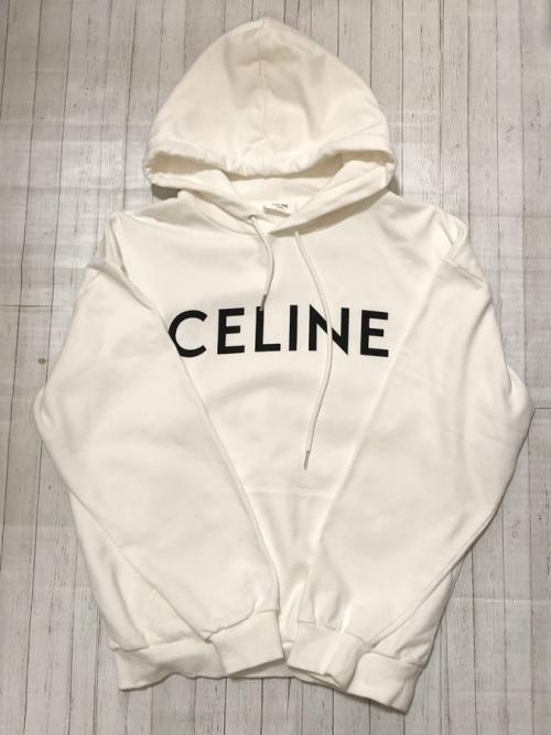 CELINEのセリーヌ