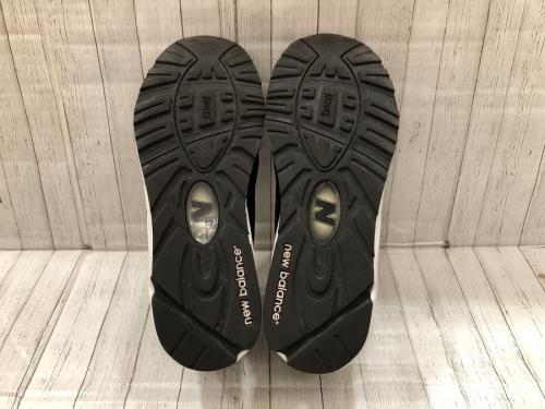 M990BK2の立川 新入荷 古着 買取