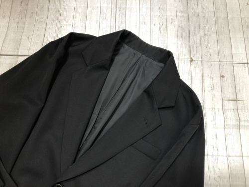 トレファクスタイル立川店ブログ画像１