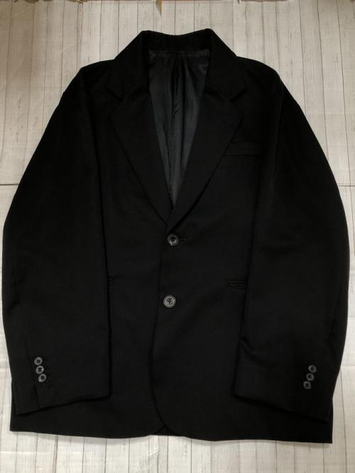 STEINのシュタイン