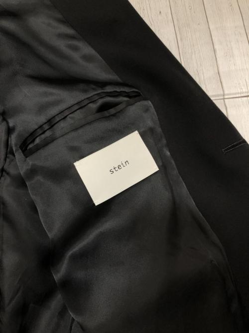 Oversized Single Breasted Jacketの立川　買取　古着　新入荷