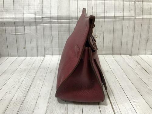 エルメスのジプシエール28