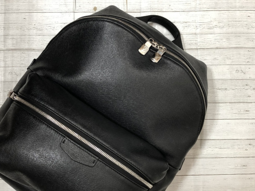 インポートブランドのLOUIS VUITTON 　