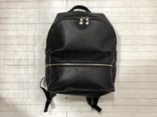 LOUIS VUITTON 　のルイ ヴィトン　