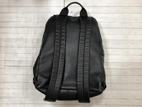 ディスカバリー・バックパック