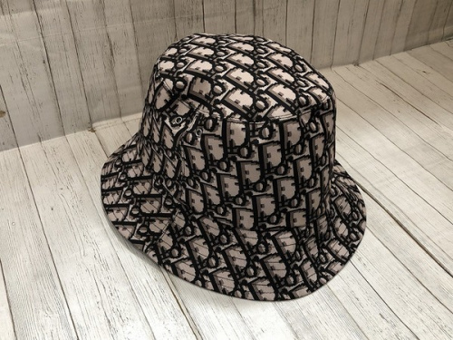 ラグジュアリーブランドのChristian Dior