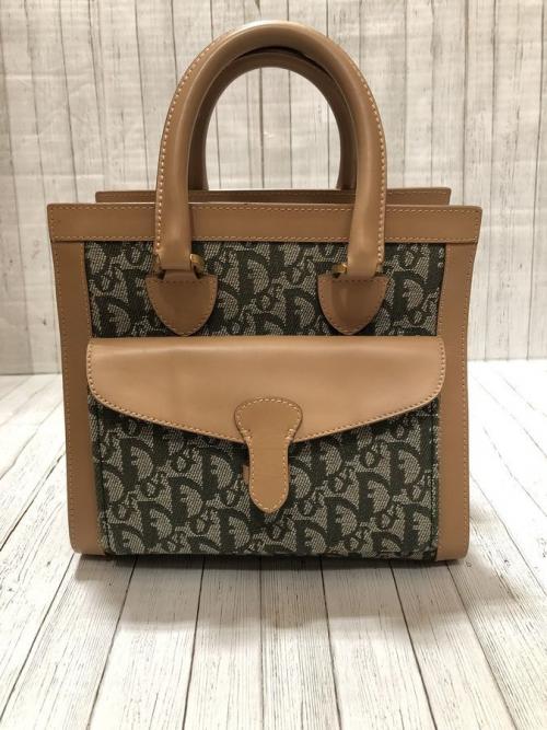 Christian Diorのクリスチャン ディオール