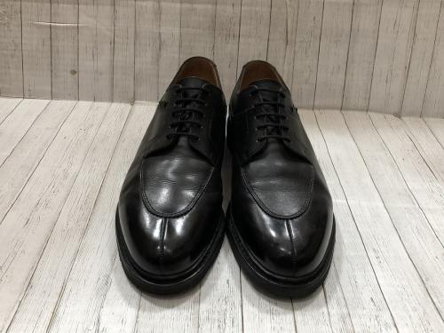 PARABOOTのパラブーツ