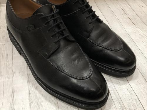 トレファクスタイル立川店ブログ画像５