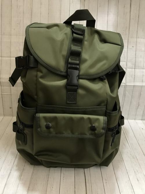 DAIWA PIER39×PORTERのダイワ ピアサーティンナイン×ポーター