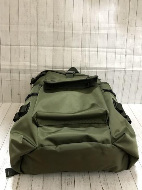 Backpackの立川 新入荷 古着 買取