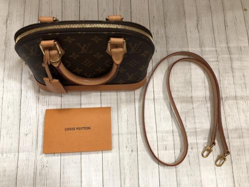 アルマBBの立川 新入荷