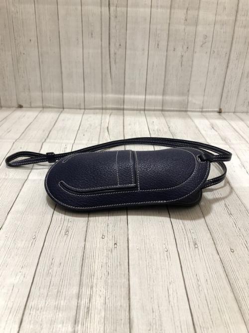 HERMESのエルメス