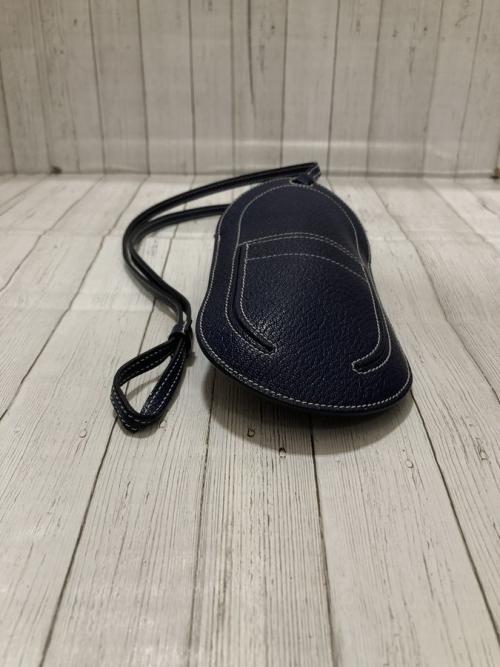 エルメスのインザループトゥーゴーPM