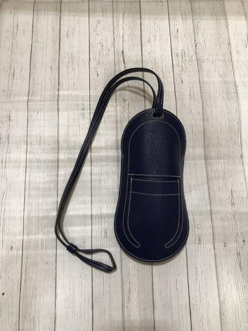 インザループトゥーゴーPMの立川 新入荷 古着 買取