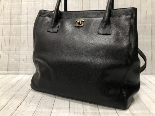 トレファクスタイル立川店ブログ画像１