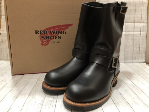 トレファクスタイル立川店ブログ画像１