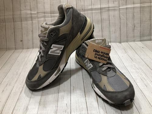 トレファクスタイル立川店ブログ画像５