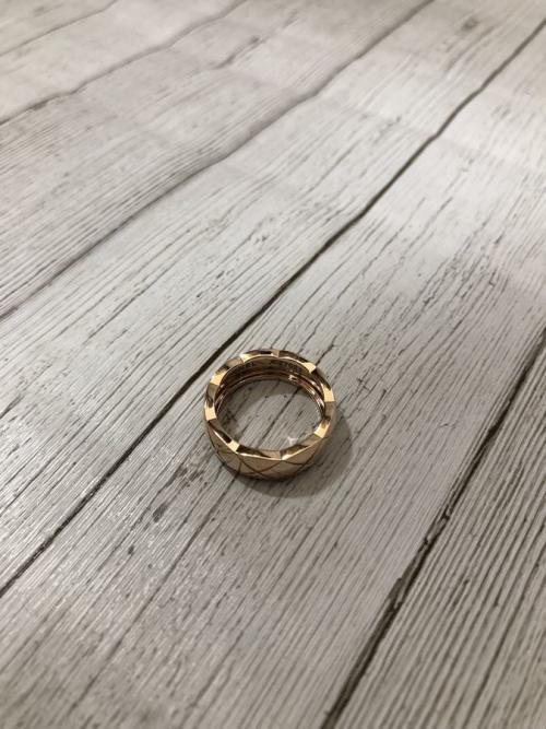 ココクラッシュリングの立川 新入荷 古着 買取