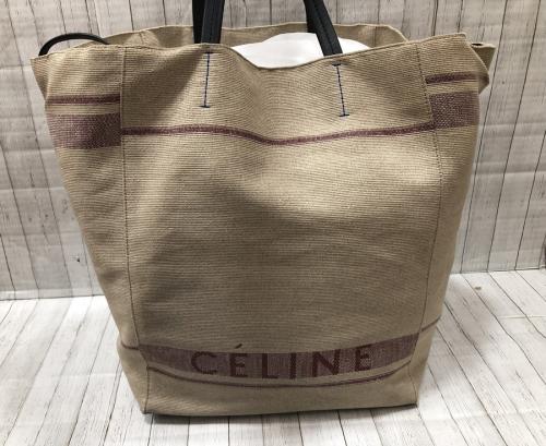 CELINEのセリーヌ