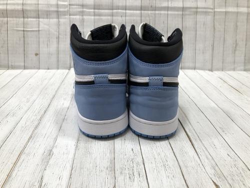 AIR JORDAN 1 HIGH OGの555088-134