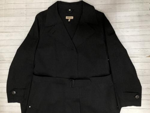 HERMESのエルメス