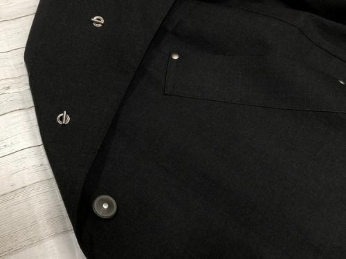 22年08月03日：画像６