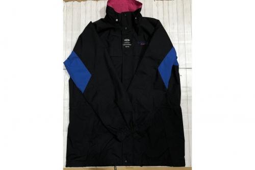 DAIRIKUのダイリク