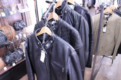 「千葉の市川 」