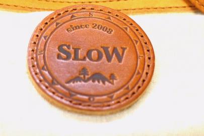 「SLOWの中古 」