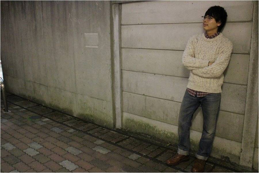 アイルランドの老舗ニットブランドAran Crafts（アランクラフト