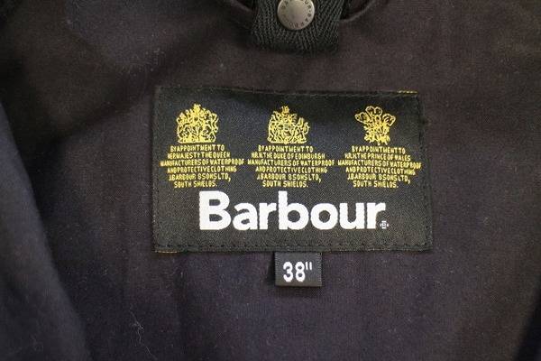Barbour Sl ビューフォードジャケット入荷 トレファクスタイル本八幡 16 01 15発行 Barbour Sl ビューフォードジャケット入荷 トレファクスタイル本八幡 16 01 15発行