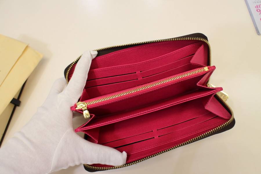 LOUIS VUITTON/M61360/タンタンの入荷！！！｜ブランド品・古着の販売