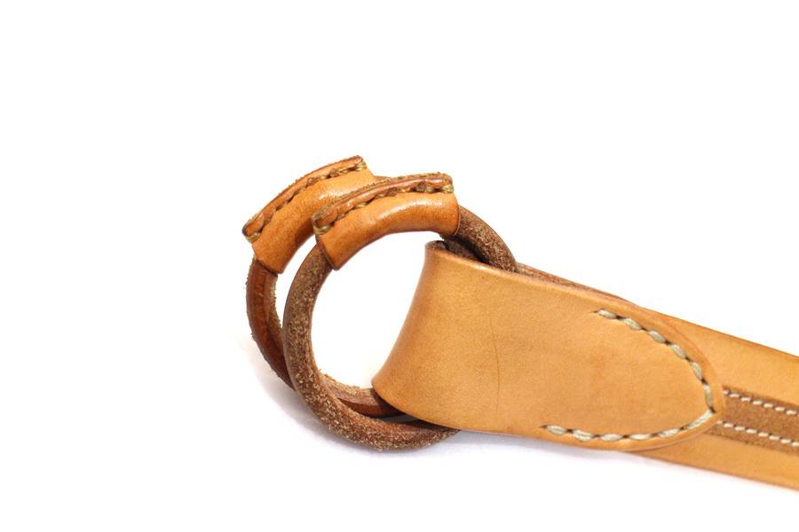 Hender Scheme ×sacai コラボアイテム買取入荷！！[2017.09.07